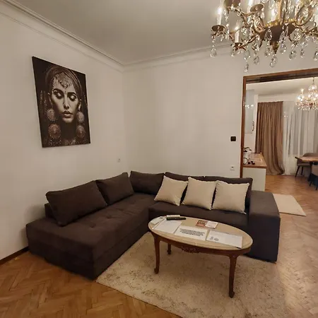 86 * Sofia